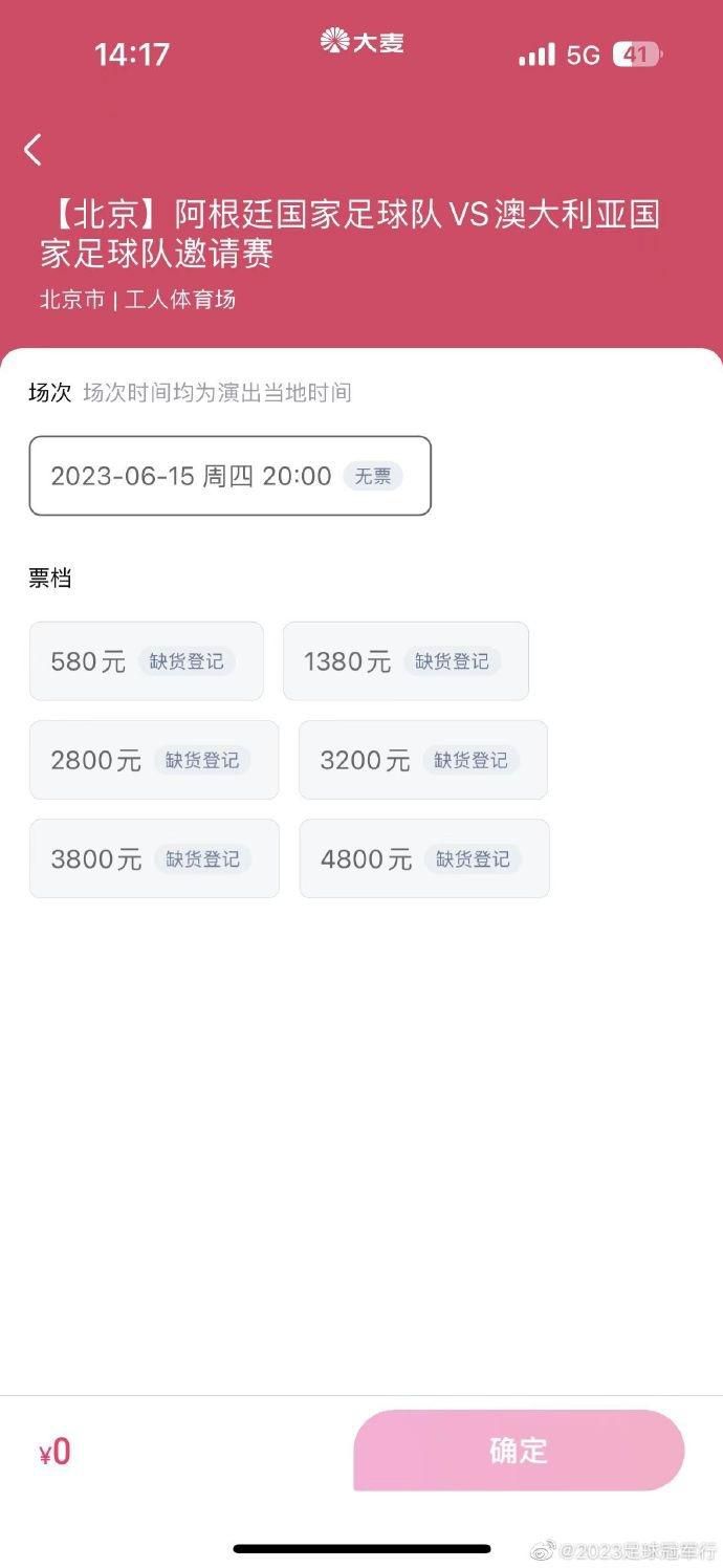 国产福利微拍精品一区二区