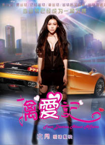 警察garyes警察